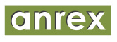 anrex anrex