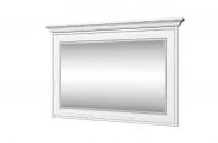 Зеркало anrex TIFFANY 100