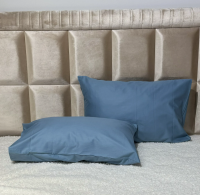 Комплект наволочек 70*50 (Мурена) 