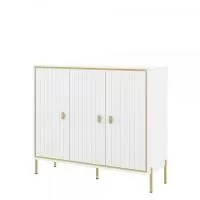 ЛЮКСОР Тумба МН-042-08