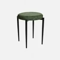 Табурет Лидмаш T 01