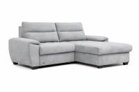 Угловой диван Прогресс Аватар М ГМФ 659 (Несси 19)