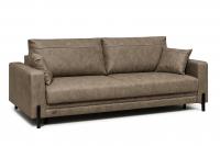 Диван-кровать Прогресс Фиджи ГМФ 678 (Хилтон 3)