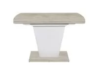 Стол раздвижной Элигард Sheldon дуб монтерей