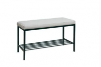 Банкетка Лидмаш B-1