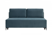 Диван-кровать Кронес Мебель Титан