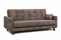 Диван-кровать Прогресс Норд ГМФ 616 (Марино 7)