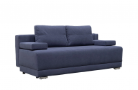 Диван-кровать anrex NAOMI NEW Цвет SIMPLE 25