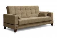 Диван-кровать Прогресс Рио Некст ГМФ 598 (Хилтон 3)