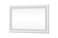 Зеркало anrex SEVILLA (Белый)