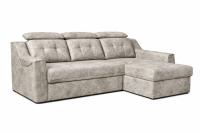 Угловой диван Прогресс Камелот ГМФ 450 (Хилтон 21)