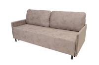 Диван-кровать Кронес Мебель Деметра 2