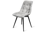 Стул B105-M SD SNOW, BK