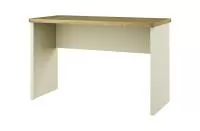 Стол anrex MODERN письменный 120