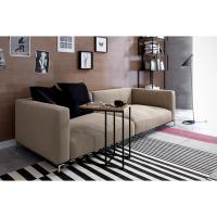 Стол приставной Сав лайн 01