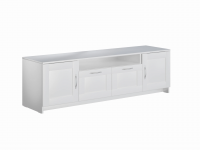 Тумба Новус Индустри Сириус 2.02.03.330.1 (Белый)