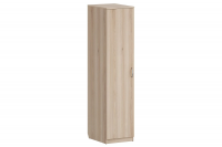 Шкаф Речицадрев Модуль Р 286.34 (Яблоня моди)