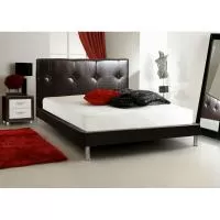 Espri Grand Manar ES-012 стационарное основание 180 * 200