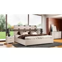 Дионис-1 Grand Manar ДИ-002-01 газ-лифт 140 * 200