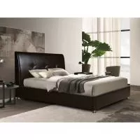 Тукана Grand Manar ТУ-015 стационарное основание 140 * 200