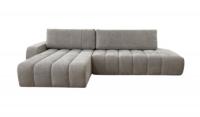 Угловой диван Лама-мебель Белладжио