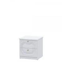 ОРХИДЕЯ Тумба СП-002-16Д2