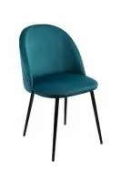 Стул Лидмаш SML 10