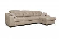 Угловой диван Прогресс Эдисон ГМФ 477 (Хилтон 3)