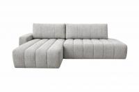 Угловой диван Лама-мебель Белладжио (Grain 12)