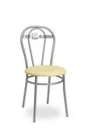 Стул Сав Лайн Тулипан