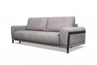 Диван-кровать Прогресс Санторини ГМФ 698 (Модель Бейдж)