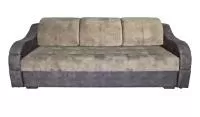 Диван-кровать Лама-мебель Денвер 3