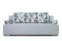 Диван-кровать Кронес Мебель Атлант 1