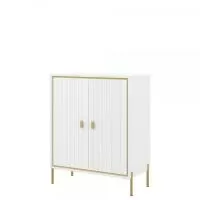 ЛЮКСОР Тумба МН-042-09