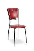 Стул Сав Лайн Дельта 2