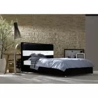 Драко Grand Manar ДР-019 стационарное основание 180 * 200