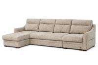 Угловой диван Прогресс Мэджик Премиум ГМФ 684 (Риалто 2)