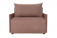 Диван-кровать Кронес Мебель Клио мод.2 НПБ