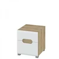 ЛЕОНАРДО Тумба МН-026-06