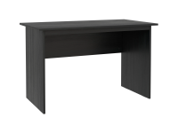 Стол письменный Новус Индустри Кастор 2.03.06.020.5 (Дуб венге)