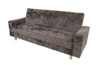 Диван-кровать Кронес Мебель Демос