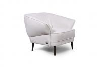 Кресло Прогресс Аура ГМФ 726