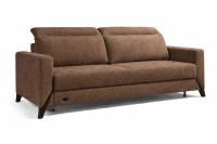 Диван-кровать Прогресс Асгард ГМФ 617 (Эскада 141)