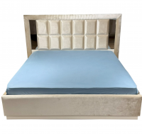 Простыня 150*220 (Мурена)