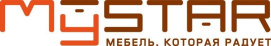 MYSTAR MYSTAR