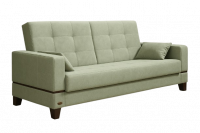 Диван-кровать Прогресс Рио Некст ГМФ 598 (Мосс 2)