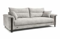 Диван-кровать Прогресс Краш ГМФ 621 (Мосс 2)