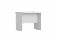 Стол приставной Речицадрев Модуль Р 187.02 (Ясень анкор)