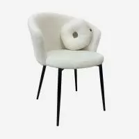 Стул Лидмаш SML 09