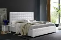 Джемини Grand Manar ДЖ-016 стационарное основание 180 * 200